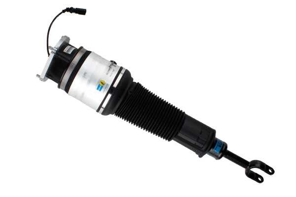 Bilstein B4 AMORTIGUADOR GAS BITUBO DELANTERO IZIQUIERDO BENTLEY FLYING SPUR VL B4 DT LF | Suspensión Premium APEXCORSE