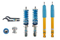 Bilstein B14 SUSPENSION PSS(REGULABLE) SET COMPLETO AUDI TT QUATTRO K B14 | Suspensión Premium APEXCORSE