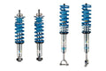 Bilstein B14 SUSPENSION PSS(REGULABLE) SET COMPLETO VW POLO 6N FACELIFT K B14 | Suspensión Premium APEXCORSE