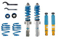Bilstein B14 SUSPENSION PSS(REGULABLE) SET COMPLETO AUDI A7 VW PASSAT 4WD K B14 | Suspensión Premium APEXCORSE