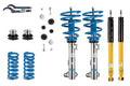 Bilstein B14 SUSPENSION PSS(REGULABLE) SET COMPLETO BMW 5 E39 4+6 ZYL K B14 | Suspensión Premium APEXCORSE