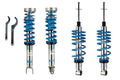 Bilstein B14 SUSPENSION PSS(REGULABLE) SET COMPLETO SMART ROADSTER COUPE K B14 | Suspensión Premium APEXCORSE