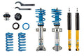 Bilstein B14 SUSPENSION PSS(REGULABLE) SET COMPLETO BMW 5 (E39) V8 K B14 | Suspensión Premium APEXCORSE