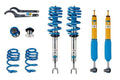 Bilstein B14 SUSPENSION PSS(REGULABLE) SET COMPLETO MB SLK (171) K B14 | Suspensión Premium APEXCORSE