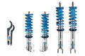 Bilstein B14 SUSPENSION PSS(REGULABLE) SET COMPLETO AUDI A6 (4F) K B14 | Suspensión Premium APEXCORSE