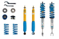 Bilstein B14 SUSPENSION PSS(REGULABLE) SET COMPLETO ALFA ROMEO GT K B14 | Suspensión Premium APEXCORSE