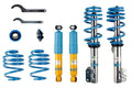 Bilstein B14 SUSPENSION PSS(REGULABLE) SET COMPLETO MB SLK 170 K B14 | Suspensión Premium APEXCORSE