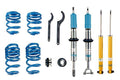 Bilstein B14 SUSPENSION PSS(REGULABLE) SET COMPLETO SUBARU IMPREZA WRX STI_08.04 K B14 | Suspensión Premium APEXCORSE