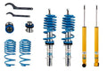 Bilstein B14 SUSPENSION PSS(REGULABLE) SET COMPLETO VW GOLF III REDESIGN K B14 | Suspensión Premium APEXCORSE