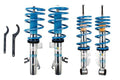 Bilstein B14 SUSPENSION PSS(REGULABLE) SET COMPLETO BMW 3ER (E46) K B14 | Suspensión Premium APEXCORSE