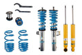 Bilstein B14 SUSPENSION PSS(REGULABLE) SET COMPLETO ALFA ROMEO 159 K B14 | Suspensión Premium APEXCORSE