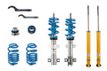 Bilstein B14 SUSPENSION PSS(REGULABLE) SET COMPLETO VW GOLF 6 (5K1 AJ5) SCIROCCO K B14 | Suspensión Premium APEXCORSE