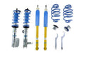 Bilstein B14 SUSPENSION PSS(REGULABLE) SET COMPLETO HONDA CIVIC (FD) K B14 | Suspensión Premium APEXCORSE