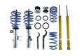 Bilstein B14 SUSPENSION PSS(REGULABLE) SET COMPLETO HYUNDAI GENESIS COUPE(BK) K B14 | Suspensión Premium APEXCORSE