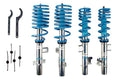 Bilstein B14 SUSPENSION PSS(REGULABLE) SET COMPLETO SUZUKI SWIFT NZ K B14 | Suspensión Premium APEXCORSE