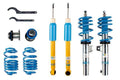 Bilstein B14 SUSPENSION PSS(REGULABLE) SET COMPLETO TOYOTA GT 86 SUBARU BRZ SCION FR-S K B14 | Suspensión Premium APEXCORSE