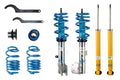Bilstein B14 SUSPENSION PSS(REGULABLE) SET COMPLETO FORD FOCUS III ST K B14 | Suspensión Premium APEXCORSE