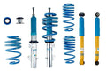 Bilstein B14 SUSPENSION PSS(REGULABLE) SET COMPLETO FORD FIESTA JA8 AB 01.13 K B14 | Suspensión Premium APEXCORSE