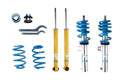 Bilstein B14 SUSPENSION PSS(REGULABLE) SET COMPLETO MAZDA MX5 IV ND K B14 | Suspensión Premium APEXCORSE