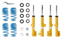 Bilstein B14 SUSPENSION PSS(REGULABLE) SET COMPLETO MB E-KLASSE W213 K B14 | Suspensión Premium APEXCORSE