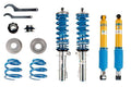 Bilstein B16 SUSPENSION PSS(REGULABLE) SET COMPLETO BMW 3 COMPACT E36 K B16 | Suspensión Premium APEXCORSE