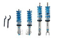 Bilstein B16 SUSPENSION PSS(REGULABLE) SET COMPLETO AUDI S4/RS4 B5 4WD K B16 | Suspensión Premium APEXCORSE
