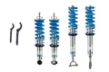 Bilstein B16 SUSPENSION PSS(REGULABLE) SET COMPLETO HONDA S 2000 AP1 K B16 | Suspensión Premium APEXCORSE