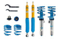 Bilstein B16 SUSPENSION PSS(REGULABLE) SET COMPLETO BMW 5ER (E39) V8 M5 K B16 | Suspensión Premium APEXCORSE