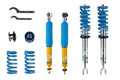 Bilstein B16 SUSPENSION PSS(REGULABLE) SET COMPLETO BMW Z4 K B16 | Suspensión Premium APEXCORSE