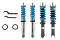 Bilstein B16 SUSPENSION PSS(REGULABLE) SET COMPLETO MAZDA RX-8 K B16 | Suspensión Premium APEXCORSE