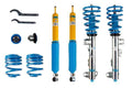Bilstein B16 SUSPENSION PSS(REGULABLE) SET COMPLETO BMW M3 3.2 (E36) K B16 | Suspensión Premium APEXCORSE