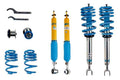 Bilstein B16 SUSPENSION PSS(REGULABLE) SET COMPLETO MB SLK W171 K B16 | Suspensión Premium APEXCORSE