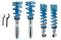 Bilstein B16 SUSPENSION PSS(REGULABLE) SET COMPLETO SUBARU IMPREZA (GD/GG) 2005-_ K B16 | Suspensión Premium APEXCORSE