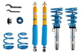 Bilstein B16 SUSPENSION PSS(REGULABLE) SET COMPLETO BMW 6ER COUPE/CABRIO E63/E64 K B16 | Suspensión Premium APEXCORSE