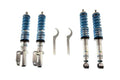 Bilstein B16 SUSPENSION PSS(REGULABLE) SET COMPLETO PORSCHE 964 -_01.1991 K B16 | Suspensión Premium APEXCORSE