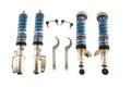 Bilstein B16 SUSPENSION PSS(REGULABLE) SET COMPLETO PORSCHE 911 (964) V/H B16 | Suspensión Premium APEXCORSE