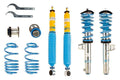 Bilstein B16 SUSPENSION PSS(REGULABLE) SET COMPLETO PORSCHE 911 993 K B16 PSS10 | Suspensión Premium APEXCORSE