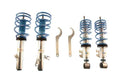 Bilstein B16 SUSPENSION PSS(REGULABLE) SET COMPLETO PORSCHE 911 (997) V/H B16 | Suspensión Premium APEXCORSE