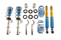 Bilstein B16 SUSPENSION PSS(REGULABLE) SET COMPLETO PORSCHE 964 RS K B16 | Suspensión Premium APEXCORSE