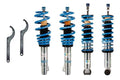 Bilstein B16 SUSPENSION PSS(REGULABLE) SET COMPLETO VW EOS K B16 | Suspensión Premium APEXCORSE