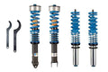 Bilstein B16 SUSPENSION PSS(REGULABLE) SET COMPLETO BMW Z4 M COUPE K B16 | Suspensión Premium APEXCORSE