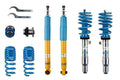 Bilstein B16 SUSPENSION PSS(REGULABLE) SET COMPLETO PORSCHE 997 GT3 K B16 PSS10 | Suspensión Premium APEXCORSE