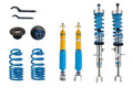 Bilstein B16 SUSPENSION PSS(REGULABLE) SET COMPLETO BMW E92 M3 K B16 PSS10 | Suspensión Premium APEXCORSE