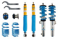 Bilstein B16 SUSPENSION PSS(REGULABLE) SET COMPLETO SUBARU IMPREZA (G) K B16 | Suspensión Premium APEXCORSE