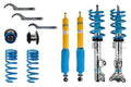 Bilstein B16 SUSPENSION PSS(REGULABLE) SET COMPLETO NISSAN 370Z K B16 | Suspensión Premium APEXCORSE