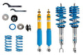 Bilstein B16 SUSPENSION PSS(REGULABLE) SET COMPLETO VW POLO 6R K B16 | Suspensión Premium APEXCORSE