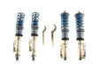 Bilstein B16 SUSPENSION PSS(REGULABLE) SET COMPLETO BMW 5ER LIMO. (F10) K B16 PSS10 | Suspensión Premium APEXCORSE