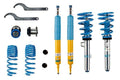 Bilstein B16 SUSPENSION PSS(REGULABLE) SET COMPLETO PORSCHE BOXSTER 986 V/H B16 | Suspensión Premium APEXCORSE