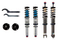 Bilstein B16 SUSPENSION PSS(REGULABLE) SET COMPLETO BMW 1 F20 F21+ 3 F30 F31 F35 K B16 PSS10 | Suspensión Premium APEXCORSE