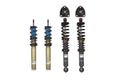 Bilstein B16 SUSPENSION PSS(REGULABLE) SET COMPLETO PORSCHE 911 991 C2 C4 K CS | Suspensión Premium APEXCORSE